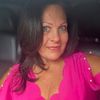 brandijohnson761