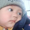 dheaaulia219