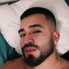 henryflores_99