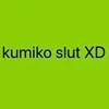 lshanaurina0