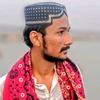 sindhi_sameer_10