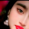 md.srabnti