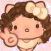 glady21_