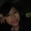 dark_dreamer_1