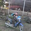 .zajdawb.ncokj