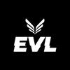 evl_evolution