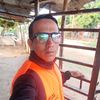 user276672081498