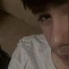 jlor_5