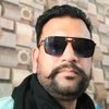 jasvir.jassi88