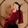 Đỗ Trương San San