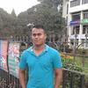 mddeloarhossain412