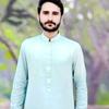 junaid_iqbal103