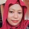 sanidah77