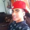 chucky60225618