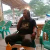 user8761818170476