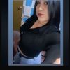 dianabr139