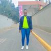 nekesaa68