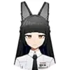 psjoamate