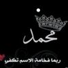 user5266192416998