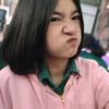 waranyanuntakhen