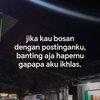 h_gaol.07