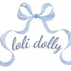lolidolly_order.taobao