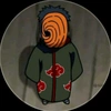 obito5323