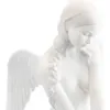 lagrimasdeunicornio_