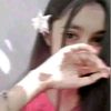 aimon0965555