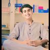 hilalkhanl3