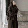salma12334i