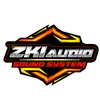 zki_audio