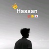 ali.hassan00553