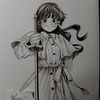eric_moore8