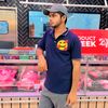 imsilent_boy1