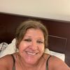 maryvelasco787