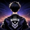 ridwannew_2