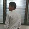 yaya_chalite