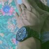 haerulhidayat70