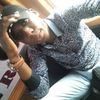 user5157561549020