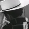 eduardo77768