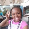 bophelomsmatsoso