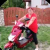 user3461299029724