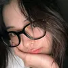 min