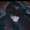 id_darkxwolf17_hehe