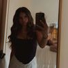 marianapalumboo