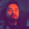 timgutierrez17
