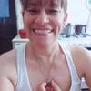 silviapino985