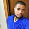 zaddycooks83