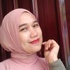 triana.putri76